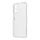 OBAL:ME TPU maska za Xiaomi Redmi Note 12 5G, prozirna