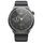 Smartwatch Borofone BD2 sportowy, czarny