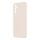 OBAL:ME Matte TPU Kryt pre Samsung Galaxy S24, béžový