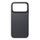 Carbon Elite Mag obal, iPhone 17 Pro Max / 18 Pro Max, čierny