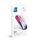 BlueStar Folie de sticlă securizată protectoare, iPhone 12 Pro Max