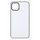 iPhone 14 Pro Max ümbris – AllWhite – valge
