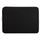 Custodia universale per notebook 15,6'', nera
