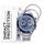 Techsuit Nano Flex, Huawei Watch Ultimate / Ultimate 2, 2 darab, fekete