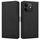 Tech-Protect Wallet tok, Xiaomi Redmi Note 17 Pro 5G, fekete