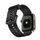 Strap Y remen za sat Apple Watch 7 / SE (45/44/42mm), crna