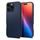 Spigen Liquid Air, iPhone 16 Pro Max, modrý