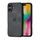 Dux Ducis Aimo, iPhone 16, čierne