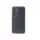 Samsung Galaxy A55 vāciņš – ER Case Crystal caurspīdīgs