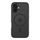 Tactical MagForce Hyperstealth Hülle, iPhone 16, dunkelgrau