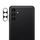 Techsuit staklo za objektiv kamere, Samsung Galaxy A14 4G / A14 5G, crno