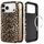 Tech-Protect Lamano MagSafe Cover til iPhone 17 Pro Max / 18 Pro Max - Exotic Touch