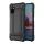 Hybrid Armor Xiaomi Redmi Note 11 / 11S, schwarz