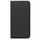 Etui Huawei P30 Lite czarne