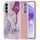 Tech-Protect Icon Marble Samsung Galaxy A57 5G