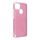 Forcell Shining tok, Xiaomi Redmi 9C, rózsaszín
