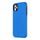 OBAL:ME NetShield Kryt iPhone 11, modrý