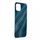 Forcell Cosmo Marble maska iPhone 12 Pro MAX, uzorak 10