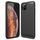 Carbon maska, iPhone 11 PRO