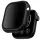 Tech-Protect Defense Privacy, Apple Watch Ultra 1 / 2 / 3 / 4 (49 mm)