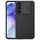 Nillkin Camshield Pro, Samsung Galaxy A55 5G, fekete
