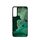 Momanio tok, Samsung Galaxy S23, Marble green