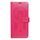 Mezzo etui, Samsung Galaxy A15 5G, vzorec 1, roza