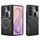 Techsuit CamGuard Pro, Samsung Galaxy Z Fold7 / Z Fold8 Ultra, czarny