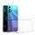 Samsung Galaxy A32 5G átlátszó tok