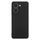 Tactical TPU ümbris Xiaomi Redmi A7 – must