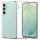 Spigen Ultra Hybrid θήκη για κινητό, Samsung Galaxy S26 FE, Crystal Clear