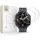 Tech-Protect Szkło hartowane Glass Fit+, Samsung Galaxy Watch Ultra 2 2026 (47 mm), 2 sztuki