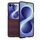 Magic Shield ümbris Samsung Galaxy Z Flip 8 – punane