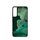 Momanio obal, Samsung Galaxy S22, Marble green