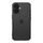 Tactical TPU Plyo kryt, iPhone 16, průhledný