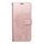 Mezzo maska, Samsung Galaxy A37 5G, uzorak 3, rosegold