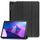 Tech-Protect SmartCase Lenovo Tab M10 10.1 Gen 3, crna