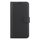 Poco X8 Pro klappümbris – Tactical Field Notes – must