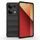 Magic Shield etui, Xiaomi Redmi Note 13 Pro 5G / Poco X6, črn