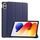 Techsuit FoldPro, Xiaomi Redmi Pad 2 Pro, μπλε