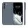 Metallic tok, Samsung Galaxy A55 5G, szürke