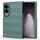 Samsung Galaxy Z Fold8 ümbris – Magic Shield – roheline
