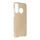 Tok Forcell Shining, Huawei P30 Lite, arany
