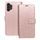 Mezzo tok, Samsung Galaxy A13 4G, minta 2, rózsaarany