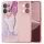 Tech-Protect Icon Marble Xiaomi Redmi 15C / Poco C85
