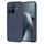 Techsuit SoftFlex maska, Xiaomi 17T Pro, tamnoplava