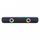 T-WOLF BT320 RGB Soundbar für PC und Gaming - Stereo Lautsprecher mit Bluetooth 5.0 - 7 RGB Beleuchtungsmodi