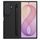 Samsung Galaxy Z Fold 8 Ultra vāciņš – Nillkin Flex Pure Fold Pen Slot ar stylus turētāju – melns