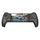 Controller da gioco wireless STK-7011 per smartphone, nero