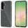 Tech-Protect FlexAir Hoesje - Samsung Galaxy A27 5G - Glitter